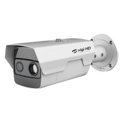 VHD-S-IPTH-15D2Y VHD-S-IPTH-15D2Y